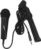 hama MIC-P35 Microfono PC Allround nero Anteprima dell’immagine prodotto 7