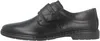JOSEF SEIBEL Alastair 16 | Chaussures basses pour Hommes | Voir les images du produit 22