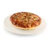 Eva Solo 571104 - Brotbackstein/Pizzastein Ø35,5 cm Produktbild-Vorschau 5