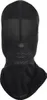 Gatta Active, Sturmhaube für Damen, Herren, Balaclava Produktbild-Vorschau 10