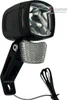 CEVISS [ 306106E ] Fahrradscheinwerfer Fahrradlampe E-Bike Produktbild-Vorschau 1