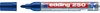 Edding 250 Boardmarker blau 1,5-3mm Rundspitze Produktbild-Vorschau 2