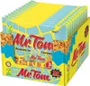 Mr.Tom Salted Caramel 3x40g Produktbild-Vorschau 3