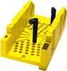 STANLEY TOOLS Gehrungslade Kunststoff 360 mm Produktbild-Vorschau 7