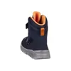 Schuhe Superfit Mars 10000888000 Produktbild-Vorschau 3