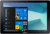 Samsung Galaxy Book SM-W728N, 30,5 cm (12"), 2160 x 1440 Produktbild-Vorschau 10