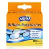Swirl 177325, Blau, Orange, Gelb, 30 Stück(e) Produktbild-Vorschau 2