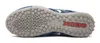 Geox Sneaker low dunkelblau 41 Produktbild-Vorschau 30