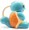 Pokémon - Squirtle - Čajová konvice Náhled obrázku produktu 7
