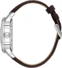 Pánské hodinky LEE COOPER LC08035.344 hnědé fashion na Náhled obrázku produktu 2