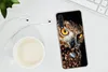 MuchoWow® Handyhülle Schutzhülle Hülle für Samsung Galaxy Produktbild-Vorschau 6