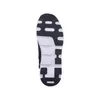 Rieker Evolution Damen Boots 43 Produktbild-Vorschau 14