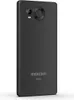 MaxCom MS601, 15,2 cm (6"), 4 GB, 64 GB, 8 MP, Android 14, Produktbild-Vorschau 8