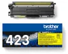 Toner Brother TN-423Y Produktbild-Vorschau 9