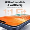 2x Schutzglas für Apple iPhone 18 Pro Blickschutz Display Produktbild-Vorschau 7