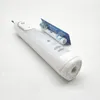 Oral-B Genius X Bianco Anteprima dell’immagine prodotto 25