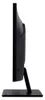 Acer Vero V227Q Full HD 21,5" 100 Hz Monitor Produktbild-Vorschau 6