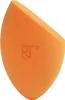 Real Techniques Miracle Complexion Sponge - 1 Unit Voir les images du produit 9