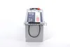 BOSCH T4 Starterbatterie 0092T40760 Produktbild-Vorschau 15