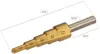 KOTARBAU® Punta a gradino 4-12 mm Punta conica Punta a cono Anteprima dell’immagine prodotto 2