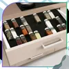 EDIBAZZAR | Organizér do kuchyne, vložka do zásuvky na Náhľad obrázku produktu 6