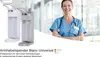 Armhebelspender Blanc UNIVERSAL 500ml & 1.000ml mit Produktbild-Vorschau 5