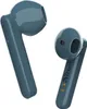 Trust Primo, True Wireless Stereo (TWS), Połączenia/muzyka, Podgląd zdjęcia produktu 6
