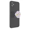 Popsockets Plantcore Grip Purple Fields 806198 Držák A Náhled obrázku produktu 5