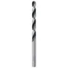 Metallspiralbohrer 2608577218 DIN338 5,0x 52x 86 mm HSS Produktbild-Vorschau 4