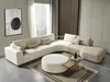 Couchtisch Möbel Luxus Holz Modern Neu  Wohnzimmer Design Produktbild-Vorschau 8