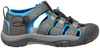 Keen Newport H2 Y-Magnet/Brilliant Blue Magnet/Brilliant Produktbild-Vorschau 12