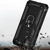 Pouzdro Armor Shield na mobilní telefon pro Samsung Galaxy Náhled obrázku produktu 5