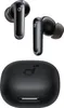 Soundcore A3959351 Soundcore P30i Kopfhörer mit Produktbild-Vorschau 1