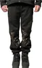 Nash ZT Nordic Fleece Joggers L Jogginghose Produktbild-Vorschau 3