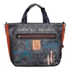 Anekke Contemporary Shopper Tasche 38 cm Produktbild-Vorschau 5