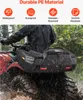 VEVOR ATV box di stoccaggio posteriore, 95 L box di Anteprima dell’immagine prodotto 4