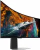 SAMSUNG Odyssey OLED G9 S49CG954SU Curved Monitor 124,0 cm Produktbild-Vorschau 21