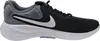 Chaussures Nike Revolution 7 FB2207007 Voir les images du produit 22