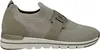 Remonte Straßenslipper(Trott) Abs.b.25 mm in beige, Gr. 40 Produktbild-Vorschau 6