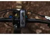 OSRAM LEDsBIKE® RACE 100 SET Náhľad obrázku produktu 25
