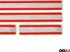 Couverture de Seuil de porte pour Ford Kuga 2020-2025 acier Voir les images du produit 7