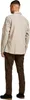 Jack & Jones Camicia Sheridan a braccio lungo Anteprima dell’immagine prodotto 2