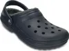 Crocs Classic Lined navy Gr. 48/49 Produktbild-Vorschau 30