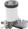 ABE C98014ABE Bremszylinder Hauptbremszylinder für SUZUKI Produktbild-Vorschau 10