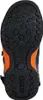 GEOX BOREALIS, Sandalen in Blau für Kinder, Größe 38 Produktbild-Vorschau 9