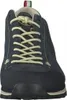 Dolomite Cinquantaquattro Low Blu-Corda UK 7 - EU 40,7 Produktbild-Vorschau 10