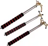 Einziehbarer Billard Pool Cue Stick Bridge mit abnehmbarem Náhled obrázku produktu 5