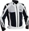 Richa Airstorm wasserdichte Motorrad Textiljacke, Produktbild-Vorschau 1