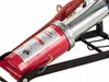 Verk 11069 Nožní pumpa s manometrem 7 bar Náhled obrázku produktu 9