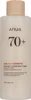A product shot of a skincare bottle. Náhľad obrázku produktu